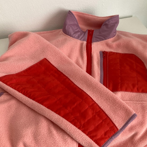 Lena added a photo of their purchase