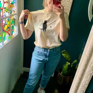 Char added a photo of their purchase