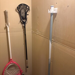 Amy hat ein Foto des gekauften Artikels hinzugefügt