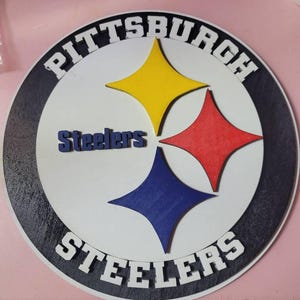 Virginia added a photo of their purchase