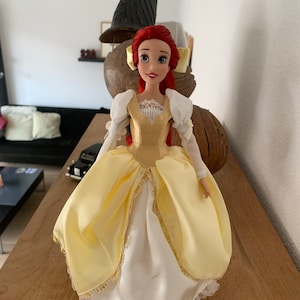 Abraham adicionaram uma foto da sua compra