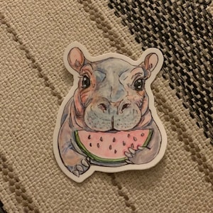 Katelynne added a photo of their purchase