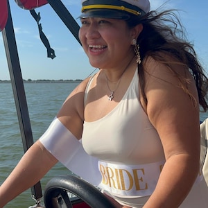 Amanda ha añadido una foto de su compra