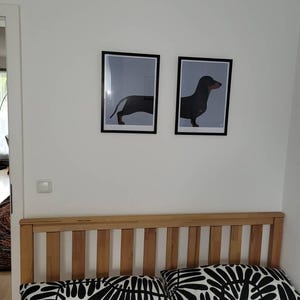 Gabriele added a photo of their purchase