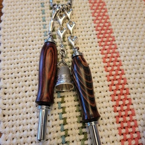 Julia added a photo of their purchase
