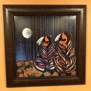 Zenda ha añadido una foto de su compra