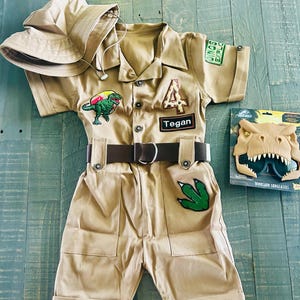 Cindy added a photo of their purchase