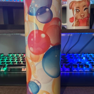 Maria ha añadido una foto de su compra