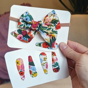 Rachel added a photo of their purchase