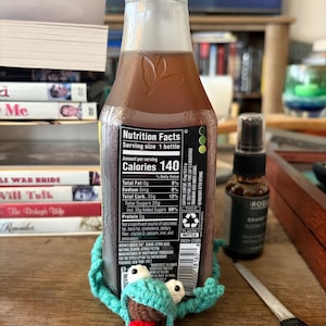 Dale added a photo of their purchase