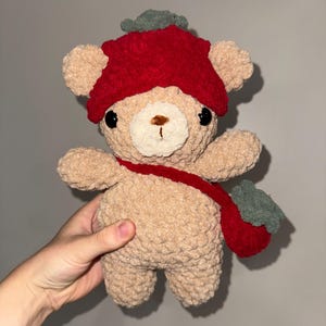 Bria added a photo of their purchase