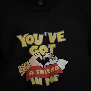 Julie added a photo of their purchase