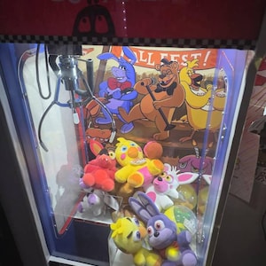 Robert added a photo of their purchase