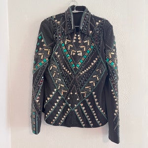 Anne added a photo of their purchase