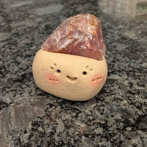 Beth ha añadido una foto de su compra