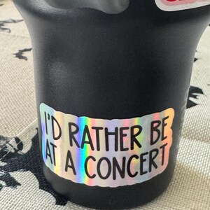 Paula added a photo of their purchase