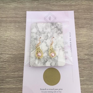Rio added a photo of their purchase