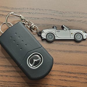 Robert added a photo of their purchase