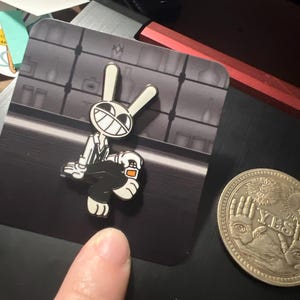 Megan added a photo of their purchase