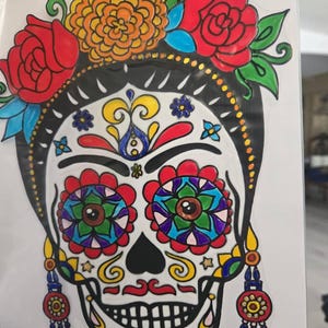 Glen added a photo of their purchase