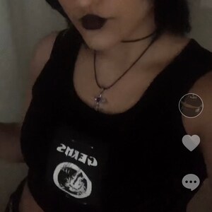 bruja added a photo of their purchase