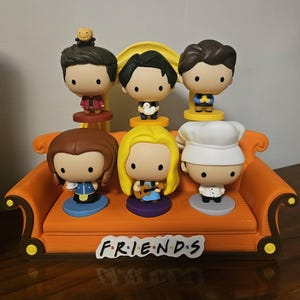 Pasqualina added a photo of their purchase