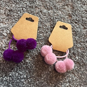 Natalie added a photo of their purchase