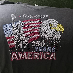 Michelle added a photo of their purchase