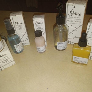 Calvina added a photo of their purchase