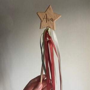 Lucy a ajouté une photo de son achat