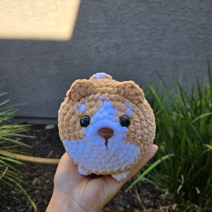Shelbe added a photo of their purchase