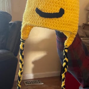 Katherine added a photo of their purchase