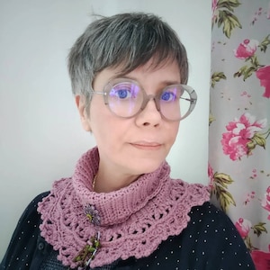 BARBARA added a photo of their purchase