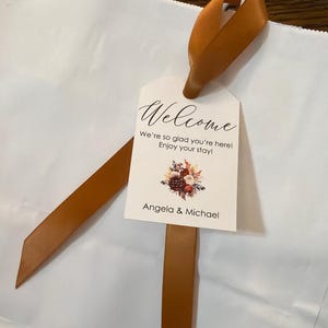 Angela added a photo of their purchase