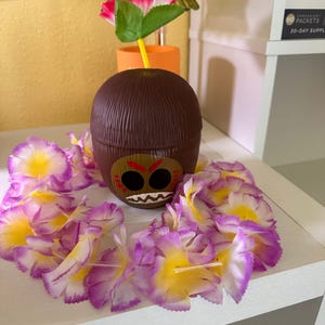 Marie added a photo of their purchase