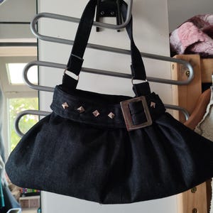 Linda added a photo of their purchase