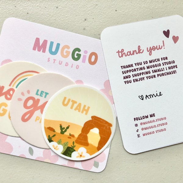 God is Good Button Set | Illustration | Digital Art | Artwork | Buttons ...