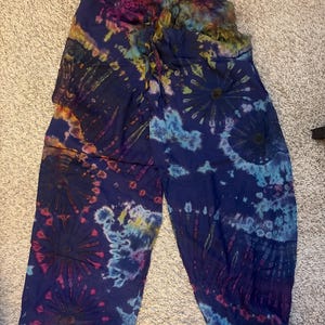 Kennady added a photo of their purchase
