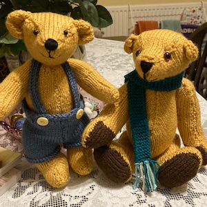 Maureen added a photo of their purchase