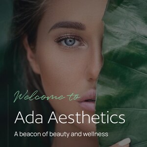 Gail added a photo of their purchase