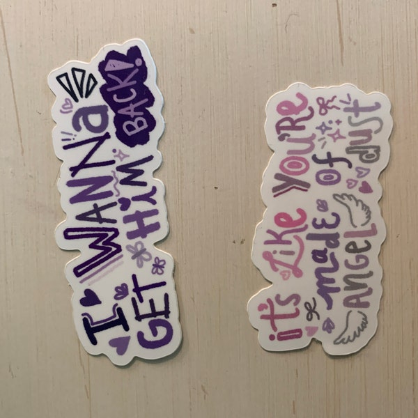 Risk Sticker - Etsy
