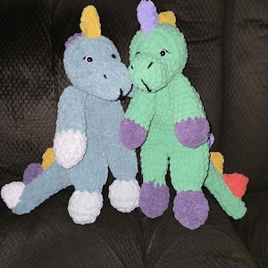 Laverne added a photo of their purchase