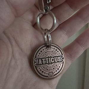 Pauline added a photo of their purchase