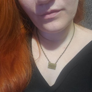 Morgan added a photo of their purchase