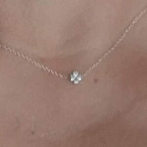 Krasimira added a photo of their purchase