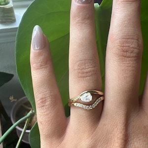 Comprador Etsy adicionaram uma foto da sua compra