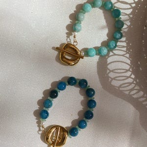Melissa added a photo of their purchase
