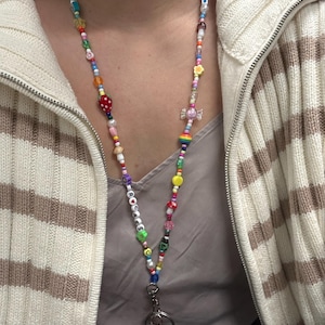 Cassie added a photo of their purchase