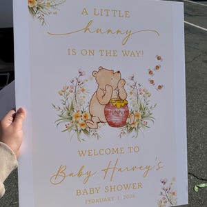 Mariangelique added a photo of their purchase