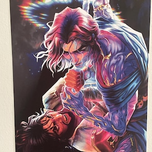 luka ha añadido una foto de su compra